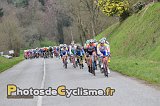 Circuit du Morbihan 2011 (245)